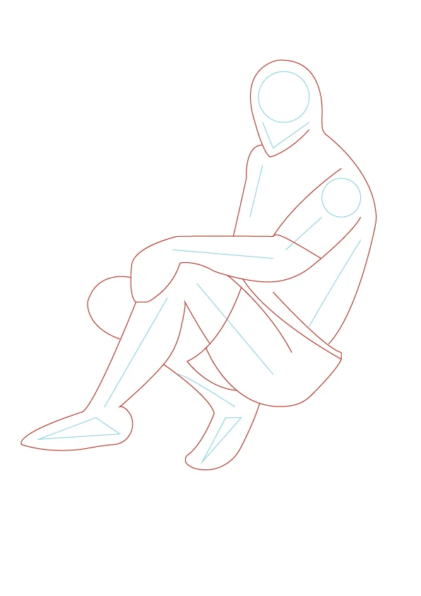 anime-boy-sitting-pose