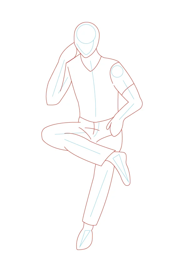 anime-guy-sitting-poses